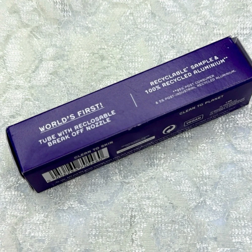 4/$15 REN Bio Retinoid - Picture 2 of 3